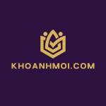 Kho Ảnh Mới Profile Picture