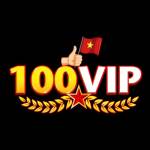 100vip us com Profile Picture