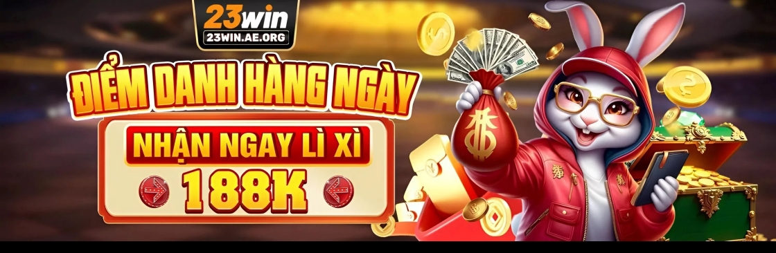 23win ae org Cover Image