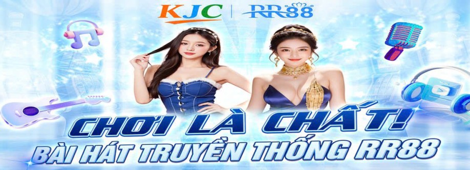 Liên Minh Quốc Tế KJC Cover Image