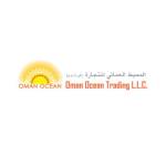 Oman Ocean Trading LLC Profile Picture