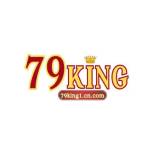 79king 1cncom Profile Picture