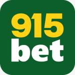 915Bet Brasil Slots Online Profile Picture