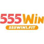555 WIN Profile Picture
