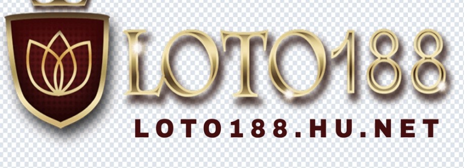 Loto188 HU Cover Image