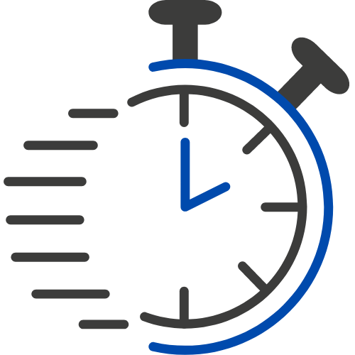 King B Distribution - List Site Fast