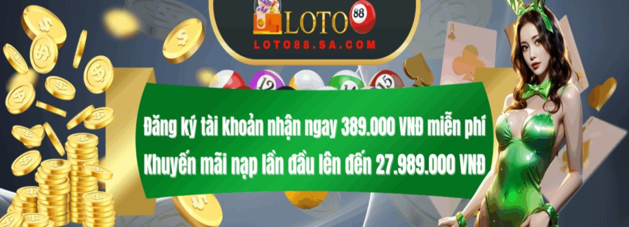 loto188 sa com Cover Image