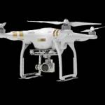 salomon ngom ngohe Profile Picture