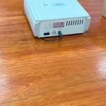 dasd asdasd Profile Picture