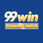 99WIN link Profile Picture