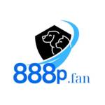 888P Tải App 888P Profile Picture
