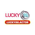 Lucky88 ACTOR Profile Picture