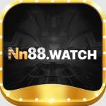 nn88 watch profile picture