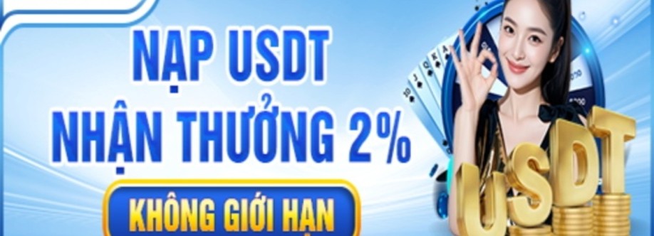 Zx88 jpn com Cover Image