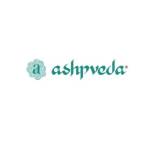 Ashpveda Wellness profile picture