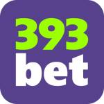393bet Site Oficial Profile Picture