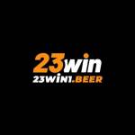 1beer 23win Profile Picture