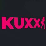 kuxx Org Profile Picture