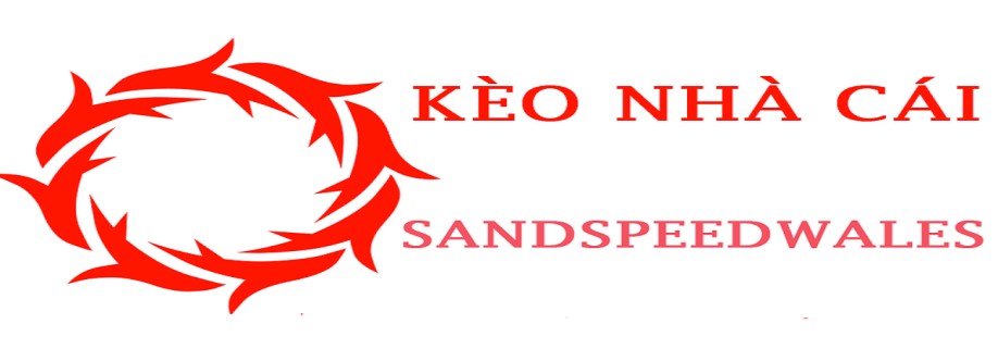 Kèo Nhà Cái Cover Image