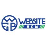 Thiết kế web web Profile Picture