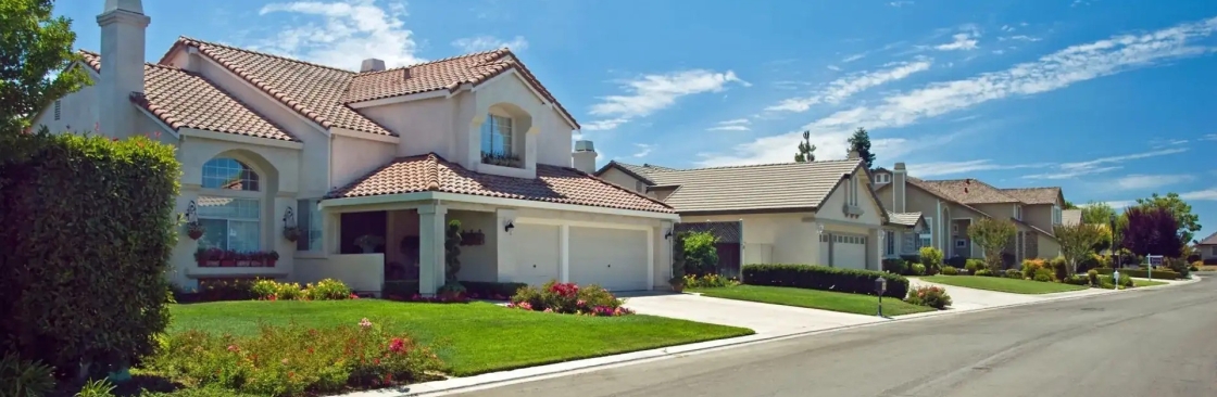 AKO House Buyers Cover Image