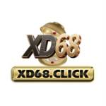 XD68 Trang Chủ XD68 COM Uy Tín Tặng 168k 1 Châu Á Profile Picture