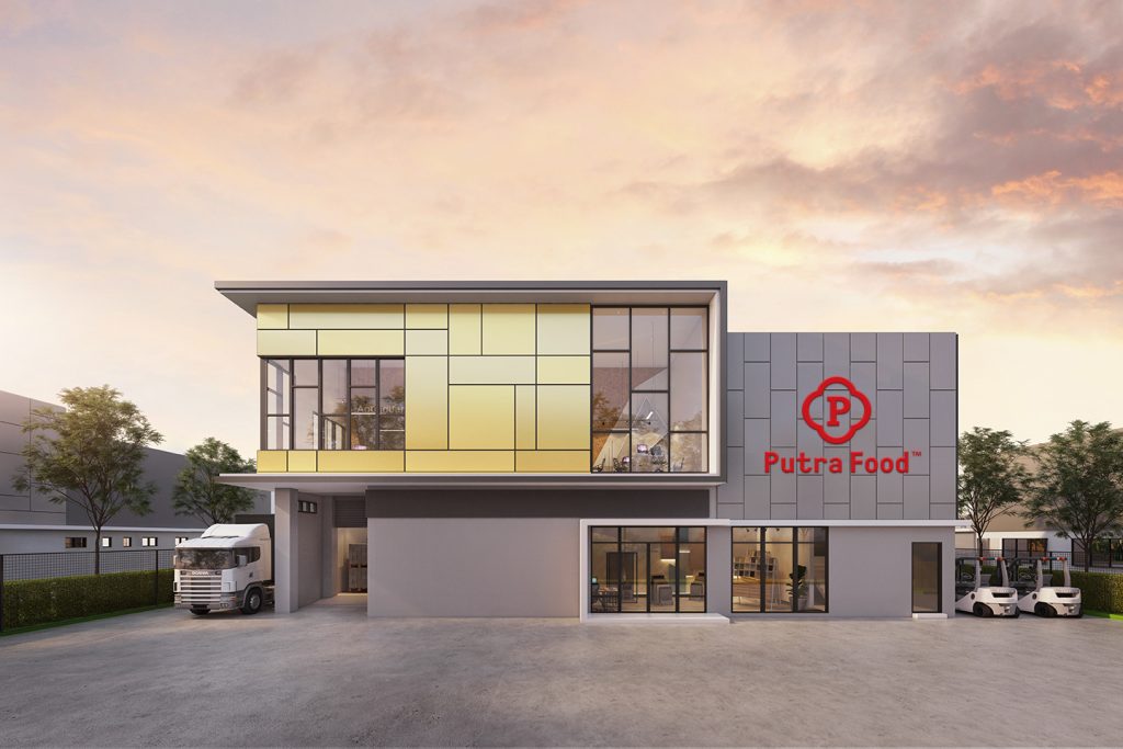 Ready to Eat Product Manufacturer & Instant Cooking Paste Supplier