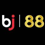 BJ 88 Profile Picture