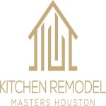 Kitchen Remodel Masters Houston Profile Picture
