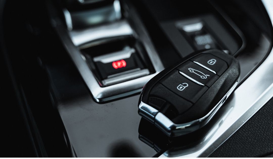 Quick Keys | Trusted Automotive Locksmith Services in Minneapolis