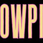 GlowPicture GlowPicture profile picture