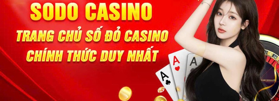 SODO casino68z Cover Image