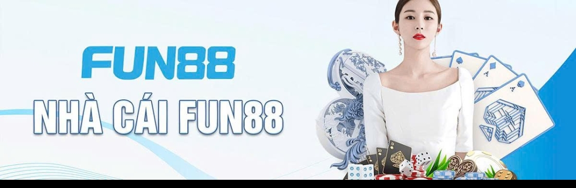 NHÀ CÁI FUN88 Cover Image