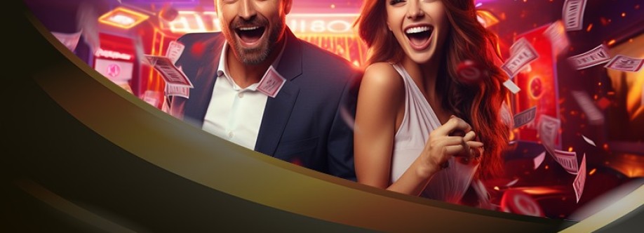 Socia gamevn Cover Image