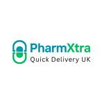 Pharm Xtra Profile Picture