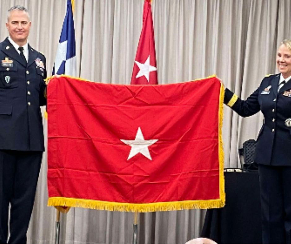 How to Apply for Burial Benefits at a Dallas Cemetery for Veterans