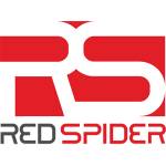 RedSpider Web and Art Design Web Design Dubai UAE Profile Picture