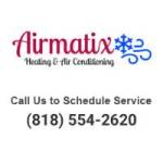 Oscar Arevalo Profile Picture