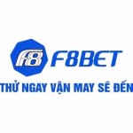 Nha Cai F8bet Profile Picture