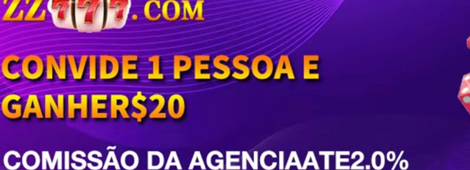 ZZ777 APP SITE OFICIAL  COM APP BRASIL Cover Image