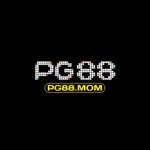 Pg88 mom profile picture
