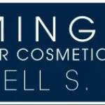 best dentist Birmingham MI Profile Picture