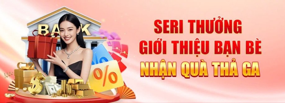 Nhà cái UU88 Cover Image