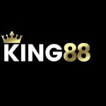 KING88 Nhà Cái Profile Picture