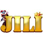 JILI GAMES Profile Picture
