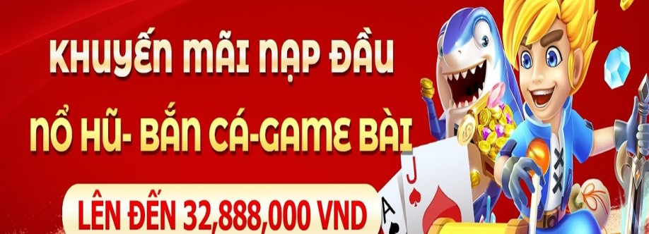 Nhà cái SA88 Cover Image