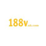 188V uk com Profile Picture