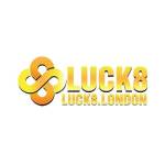 Luck8 Profile Picture
