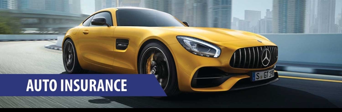 Guam Insurance Quote Cover Image