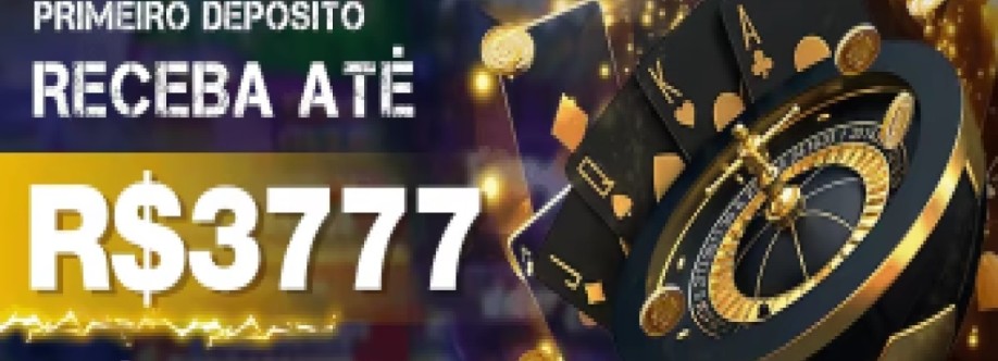 pp11 bet Cover Image